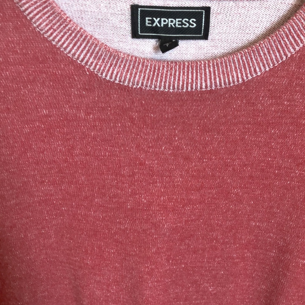 Sweater - Picture 4 of 4